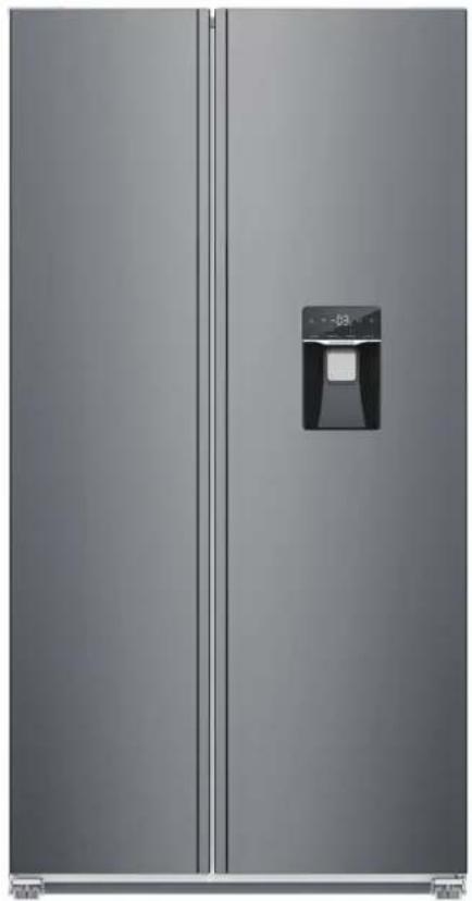 Orima ORH 694 X - MANUAL DE INSTRUÇÕES - 1
