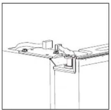Orima ORH 694 X - ORH 694 X - 12