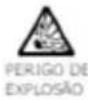 Orima ORH 694 X - Posicionamento - 25
