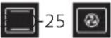 Orima OR-446-W - RECOMENDACIONES Y ADVERTENCIAS DE COC-CIÓN - 22