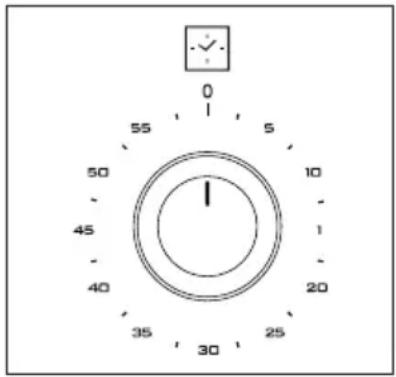 Orima OR-446-W - \* Instalação Do Adaptador Dos Pés - 36