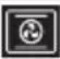 Orima OR-446-W - Steam Supported Cooking Chart - 1