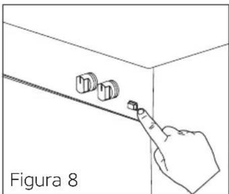 Orima OR-446-W - PACKAGE INFORMATION - 5