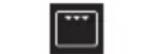 Orima OR-446-W - COOKING RECOMMENDATIONS AND WARNINGS - 24