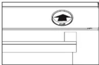 Orima OR-446-W - PACKAGE INFORMATION - 11