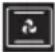 Orima OR-446-W - Steam Supported Cooking Chart - 2
