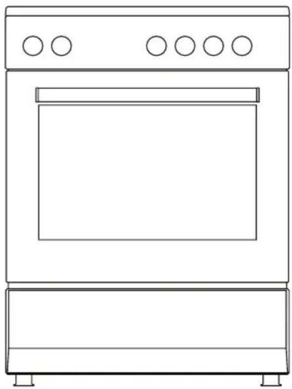 Orima OR-446-W - PACKAGE INFORMATION - 18