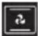 Orima OR-446-W - Steam Supported Cooking Chart - 9