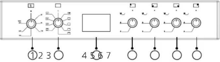 Orima OR-446-W - \* Instalação Do Adaptador Dos Pés - 14
