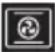 Orima OR-446-W - Steam Supported Cooking Chart - 8