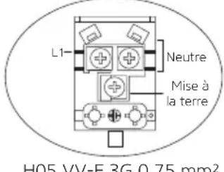 Orima OR-446-W - Schéma De Câblage - 3
