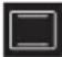 Orima OR-446-W - COOKING RECOMMENDATIONS AND WARNINGS - 6