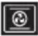 Orima OR-446-W - Steam Supported Cooking Chart - 9
