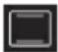Orima OR-446-W - COOKING RECOMMENDATIONS AND WARNINGS - 16