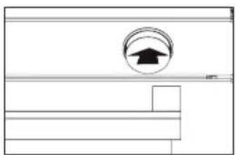 Orima OR-446-W - \* STEAM SUPPORTED COOKING - 3