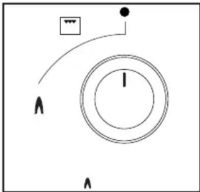 Orima OR-446-W - Pour Four Électrique - 16