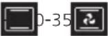 Orima OR-446-W - RECOMENDACIONES Y ADVERTENCIAS DE COC-CIÓN - 18