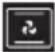 Orima OR-446-W - Steam Supported Cooking Chart - 5