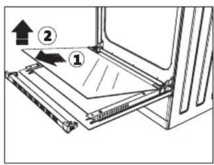 Orima OR-446-W - PACKAGE INFORMATION - 15