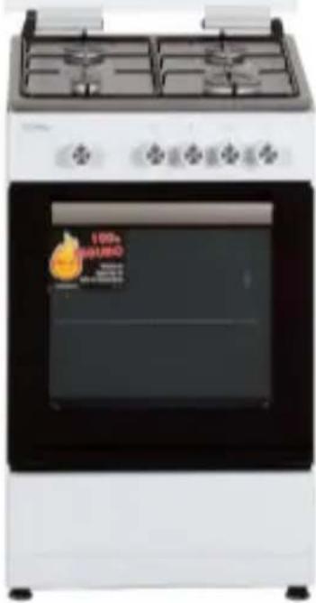 Orima OR-446-W - MANUAL DE INSTRUÇÕES - 1