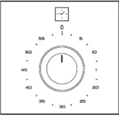 Orima OR-446-W - \* Instalação Do Adaptador Dos Pés - 27