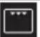 Orima OR-446-W - COOKING RECOMMENDATIONS AND WARNINGS - 25