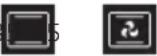 Orima OR-446-W - RECOMENDACIONES Y ADVERTENCIAS DE COC-CIÓN - 20