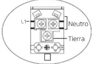 Orima OR-446-W - Diagrama De Cableado - 3