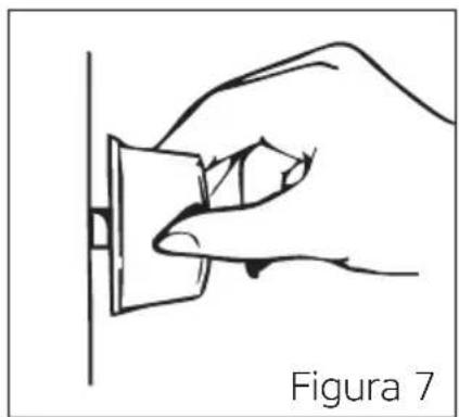 Orima OR-446-W - PACKAGE INFORMATION - 4