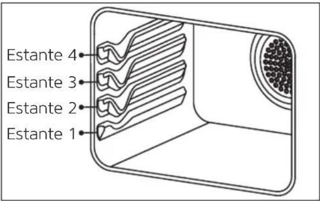 Orima OR-446-W - Desmontaje Del Panel Catalítico - 2