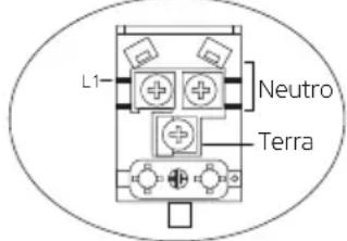 Orima OR-446-W - Esquema De Ligações - 3