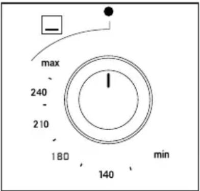Orima OR-446-W - Pour Four Électrique - 15