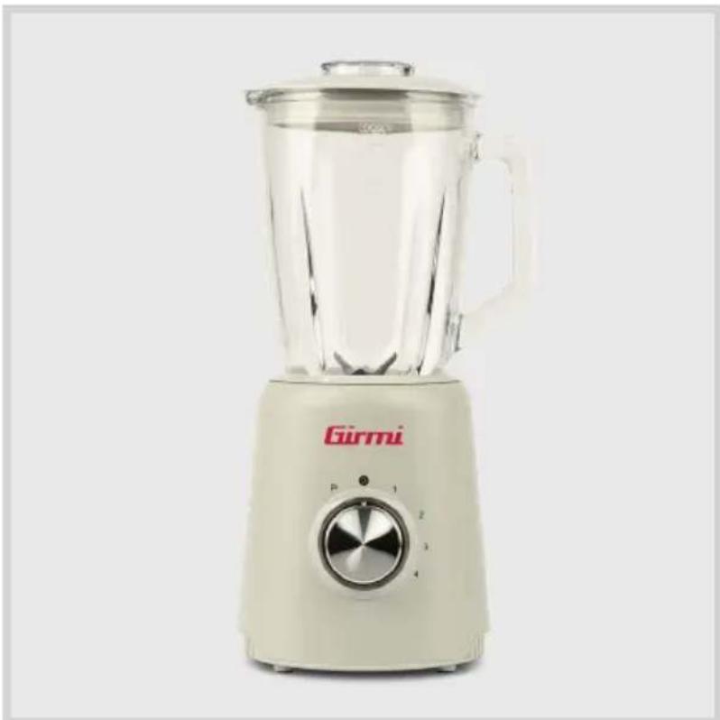 GIRMI FR93 - 1