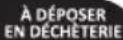 KRESS KA3707 - DECLARATION DE CONFORMITE - 17