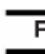 KRESS KA3707 - DECLARATION DE CONFORMITE - 1
