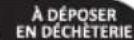 KRESS KA3707 - DECLARATION DE CONFORMITE - 22