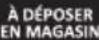 KRESS KA3707 - DECLARATION DE CONFORMITE - 16