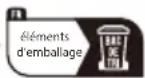 KRESS KA3707 - SIMBOLI - 2