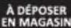 KRESS KA3707 - DECLARATION DE CONFORMITE - 21