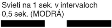 HiKOKI CL18DA - NABÍJANIE - 2