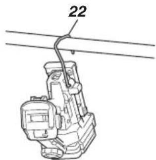 22
