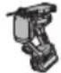 HiKOKI CL18DA - ПРЕДУПРЕЖДЕНИЕ - 1