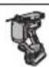 HiKOKI CL18DA - WARNING - 1