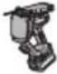 HiKOKI CL18DA - AVISO - 1