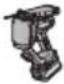 HiKOKI CL18DA - AVVERTENZA - 1