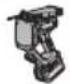 HiKOKI CL18DA - WAARSCHUWING - 1