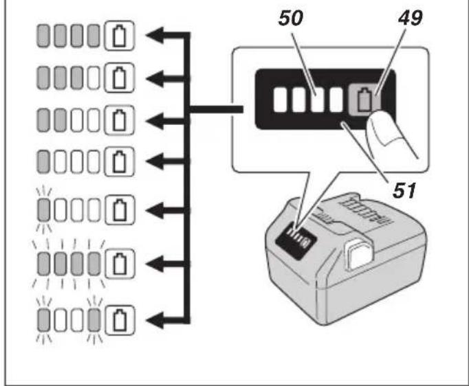 50 49 51