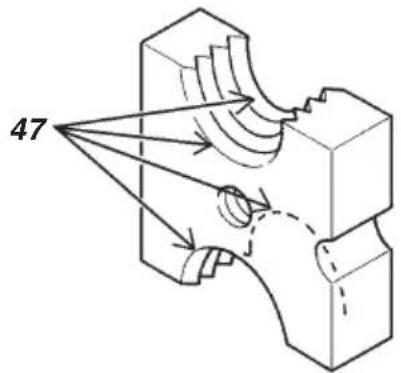 47