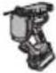 HiKOKI CL18DA - ADVERTENCIA - 1
