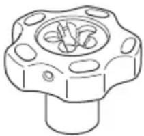 HiKOKI CL18DA - Ελληνικά - 1